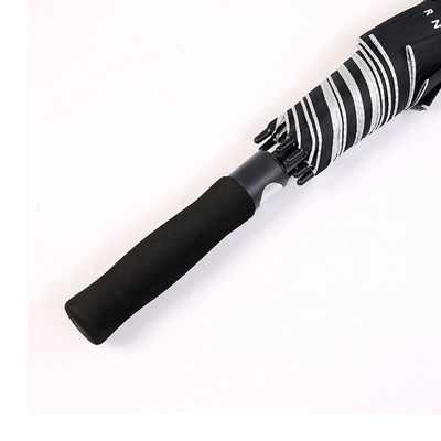 Regalo personalizado con colgante de plata con semiautomático Diámetro 90cm