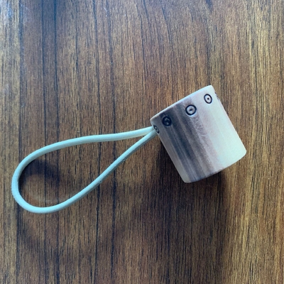 Accesorios para sombrillas resistentes al viento para protección personalizada