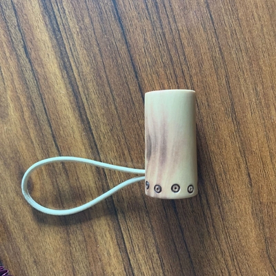 Accesorios para sombrillas resistentes al viento para protección personalizada