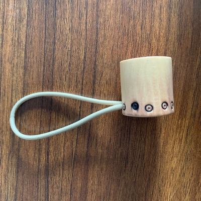 Accesorios para sombrillas resistentes al viento para protección personalizada