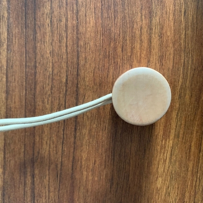 Accesorios para sombrillas resistentes al viento para protección personalizada