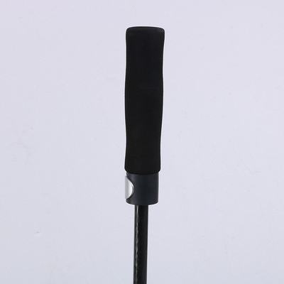 Paraguas para Golf X104 Super Fuerte 8K Extra Gran Paraguas UV para el mercado de Golf