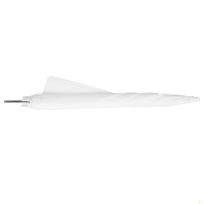 Sombrero de PVC de tejido de nylon para suministro exclusivo transfronterizo