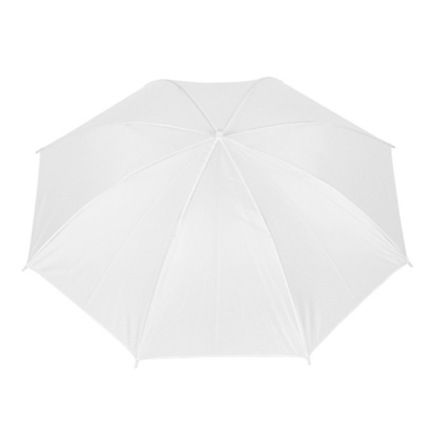 Sombrero de PVC de tejido de nylon para suministro exclusivo transfronterizo