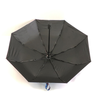 Personaliza tu propio sombrillo impreso DIY No hay pedidos mínimos