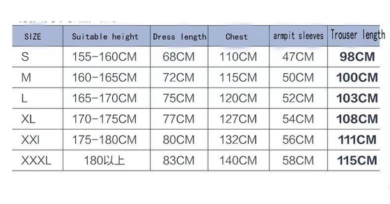 Chaqueta de lluvia de poliéster de nylon de PVC para hombres para motociclistas