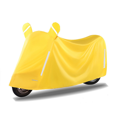 impermeable para montar en bicicleta de montaña impermeable para mujeres preciosa elección de los fabricantes de primer nivel