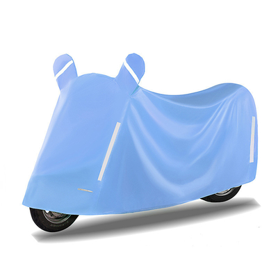 impermeable para montar en bicicleta de montaña impermeable para mujeres preciosa elección de los fabricantes de primer nivel