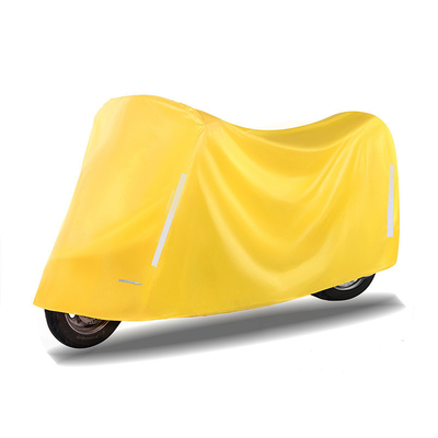 impermeable para montar en bicicleta de montaña impermeable para mujeres preciosa elección de los fabricantes de primer nivel