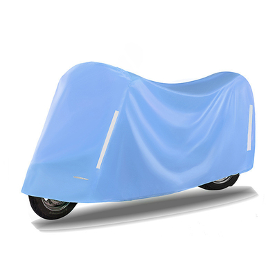 impermeable para montar en bicicleta de montaña impermeable para mujeres preciosa elección de los fabricantes de primer nivel