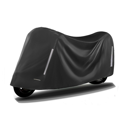 impermeable para montar en bicicleta de montaña impermeable para mujeres preciosa elección de los fabricantes de primer nivel