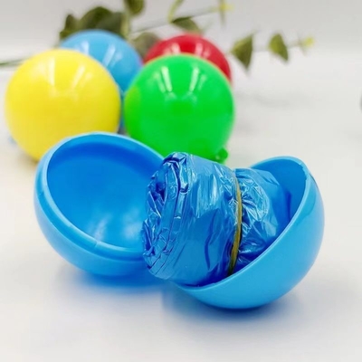 Abrigos de lluvia desechables impermeables para viajes y actividades al aire libre