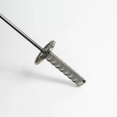 Espada de Samurai Creativo Puño de sombrilla para adultos Evitar el viento Paraguas para automóvil masculino femenino