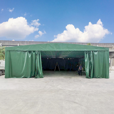 Cuadro de aleación de aluminio Balcón plegable Automático de brazo fuerte Canopy toldo retráctil