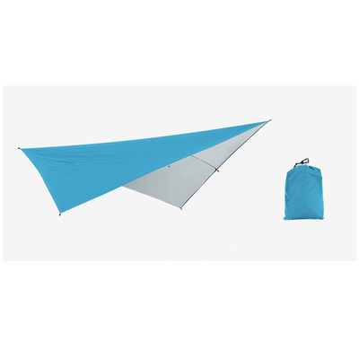 Logotipo personalizado Canopy impermeable Gazebo para actividades y eventos al aire libre