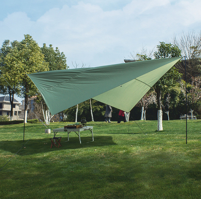Logotipo personalizado Canopy impermeable Gazebo para actividades y eventos al aire libre