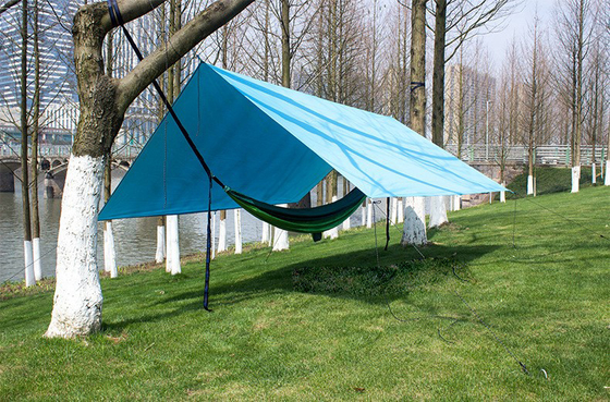 Logotipo personalizado Canopy impermeable Gazebo para actividades y eventos al aire libre