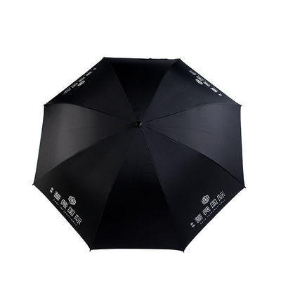 Regalo personalizado con colgante de plata con semiautomático Diámetro 90cm