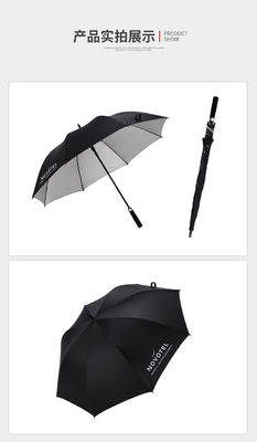 Regalo personalizado con colgante de plata con semiautomático Diámetro 90cm