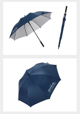 Regalo personalizado con colgante de plata con semiautomático Diámetro 90cm