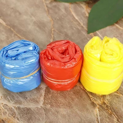 Rainwear Palos para la gente Productos de viaje Capa de lluvia Cute abrigo de lluvia