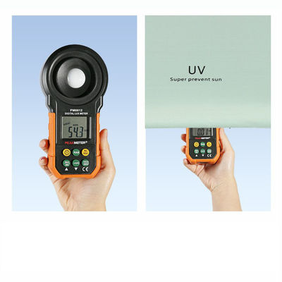 Estilo de diseño minimalista automático tres veces diez hueso plegable sol sombrilla a prueba de viento