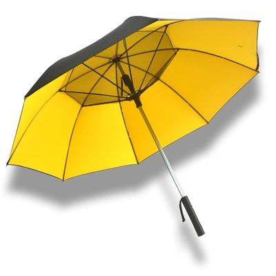 Manual de Impresión de logotipo de aire acondicionado con logotipo personalizado