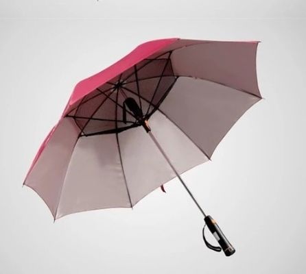 Manual de Impresión de logotipo de aire acondicionado con logotipo personalizado