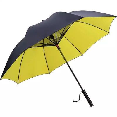 Manual de Impresión de logotipo de aire acondicionado con logotipo personalizado