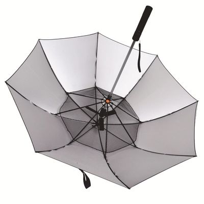 Manual de Impresión de logotipo de aire acondicionado con logotipo personalizado