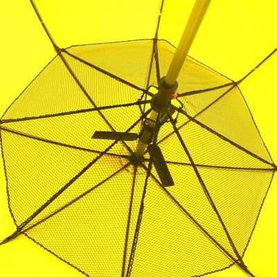 Manual de Impresión de logotipo de aire acondicionado con logotipo personalizado