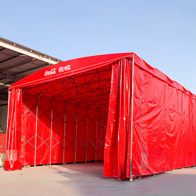Eventos al aire libre 20x30 20 x 40 50 x 30 Gran tienda de bodas blanca para 150-500 personas