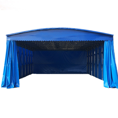 Eventos al aire libre 20x30 20 x 40 50 x 30 Gran tienda de bodas blanca para 150-500 personas