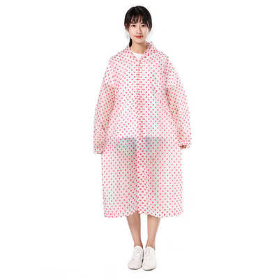 Abrigos de lluvia impermeables para hombres para senderismo y escalada Abrigos de lluvia de moda para mujeres