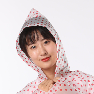 Abrigos de lluvia impermeables para hombres para senderismo y escalada Abrigos de lluvia de moda para mujeres