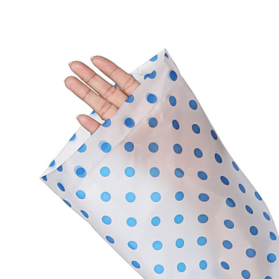 Abrigos de lluvia impermeables para hombres para senderismo y escalada Abrigos de lluvia de moda para mujeres
