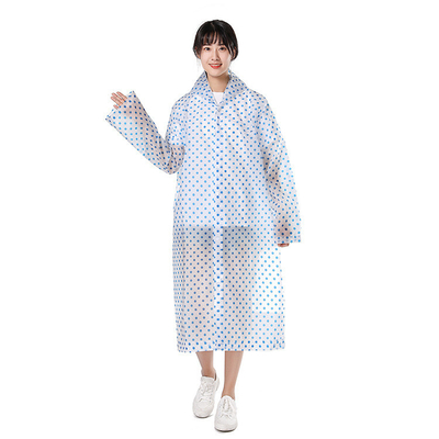 Abrigos de lluvia impermeables para hombres para senderismo y escalada Abrigos de lluvia de moda para mujeres