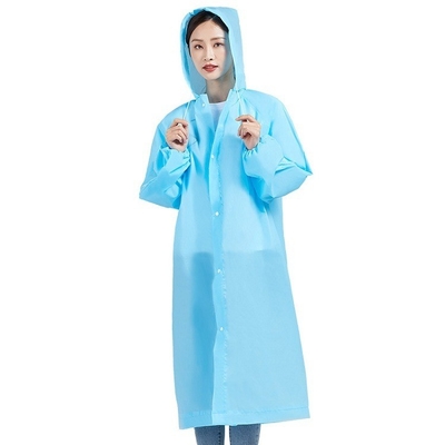 Suministros de pesca 100% de tela EVA impermeable con logotipo personalizado y moda ligera