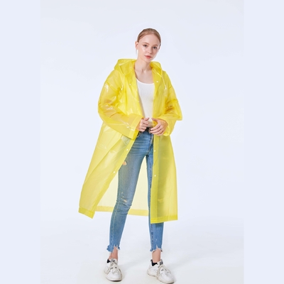 Suministros de pesca 100% de tela EVA impermeable con logotipo personalizado y moda ligera