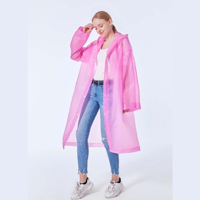 Suministros de pesca 100% de tela EVA impermeable con logotipo personalizado y moda ligera