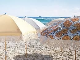 Cuadro de aluminio Protección solar UV Parasol exterior Paraguas de jardín con logotipo y franja personalizados