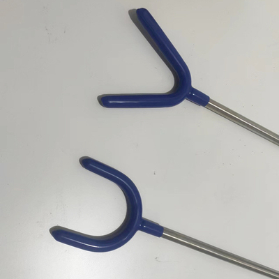 Revestimiento a prueba de óxido Bracket de pesca para soporte triangular simple