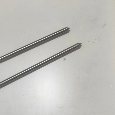 Revestimiento a prueba de óxido Bracket de pesca para soporte triangular simple